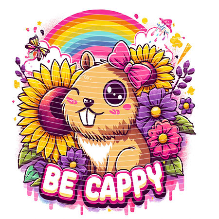 20oz integrate-EJ-7728